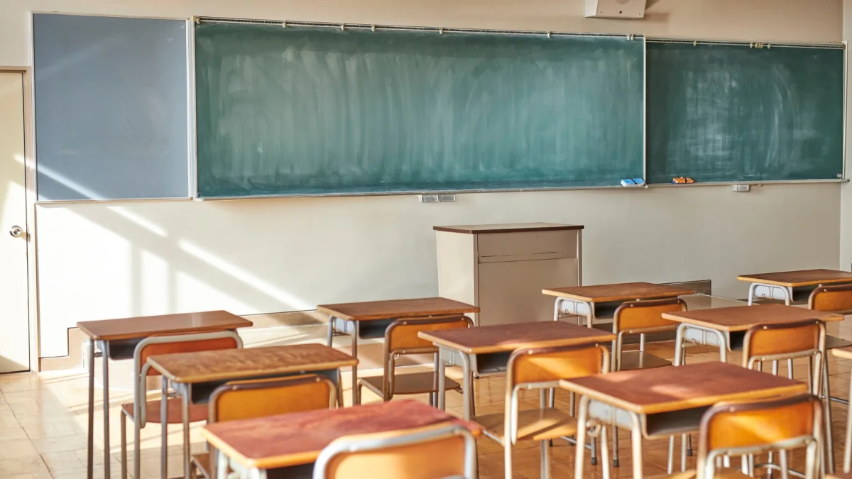 Las matrículas Sierra y Amazonía 2026 para ingresar al sistema educativo fiscal se realizan de manera virtual.