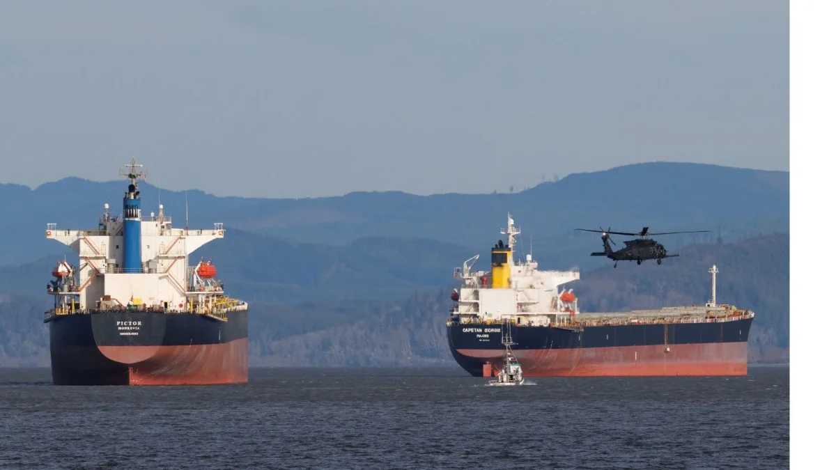 Ante el cierre del estrecho de Ormuz, China tomó medidas estratégicas que no permitieron que el precio del petróleo escale a US$ 150, por lo que ya se la ha llamado la ‘Nueva OPEP’.