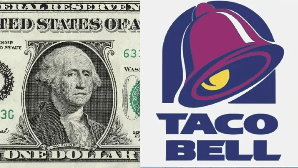 Tras el brote de Cyclospora asociado a lechuga contaminada, Taco Bell combinó medidas sanitarias, transparencia y una agresiva promoción comercial.