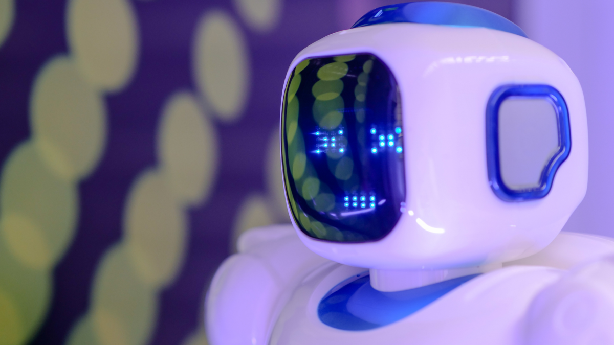 La expansión de la inteligencia artificial plantea un desafío para los gobiernos: impulsar la innovación tecnológica sin dejar desprotegidos a los trabajadores.