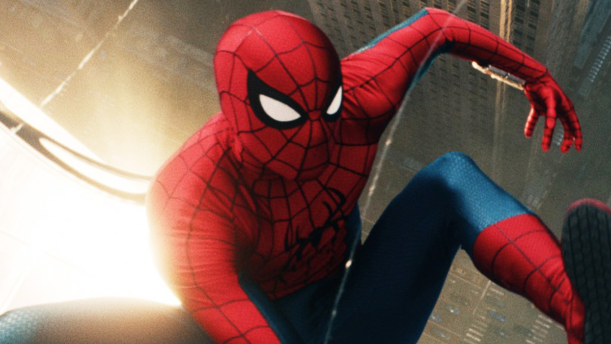 La última entrega de Spider-Man se ha convertido en un fenómeno de taquilla a nivel global.
