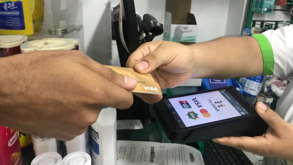 En construcción, la actividad que más facturó en mayo, las ventas crecieron 24,5% y el empleo registrado, 5,1%, según cifras del SRI y del INEC.