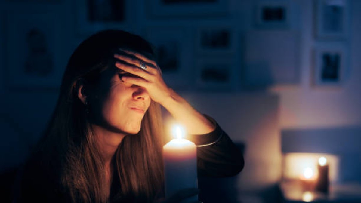Residentes de La Aurora, en Daule, reportan nuevos cortes de energía y variaciones de voltaje en varias urbanizaciones del sector.