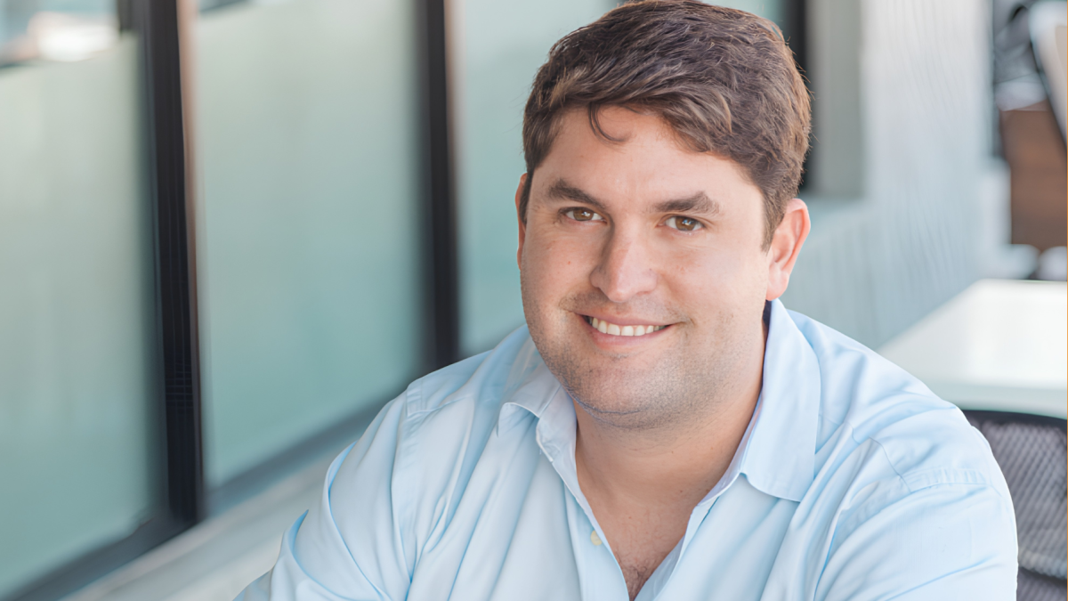 Roger Duarte, empresario de Miami incluido en la lista Forbes 30 Under 30 en 2016, fue una de las siete personas que murieron en el accidente de helicóptero en Kenia.