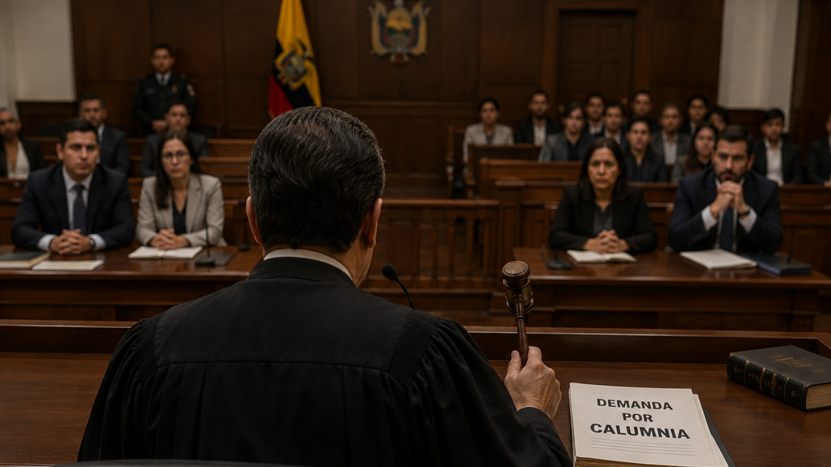 Un juez que pase por encima de la jurisprudencia de la Corte Constitucional lesiona al sistema judicial.