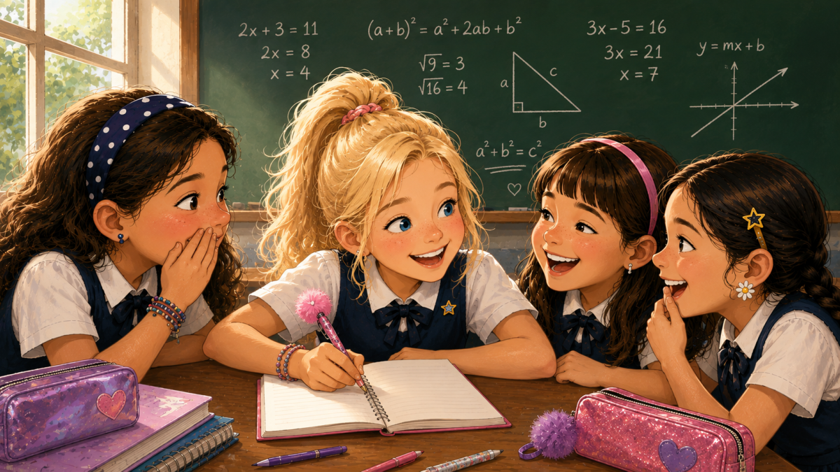 Los chismógrafos: la red social que sobrevivió a toda una generación