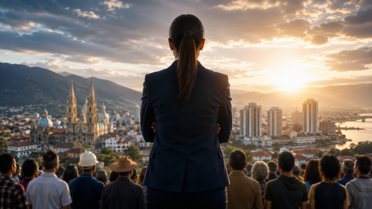Quito, Guayaquil y Cuenca enfrentan desafíos distintos que marcarán las prioridades de sus próximas autoridades. Expertos y ciudadanos plantean perfiles con liderazgo y capacidad de respuesta.