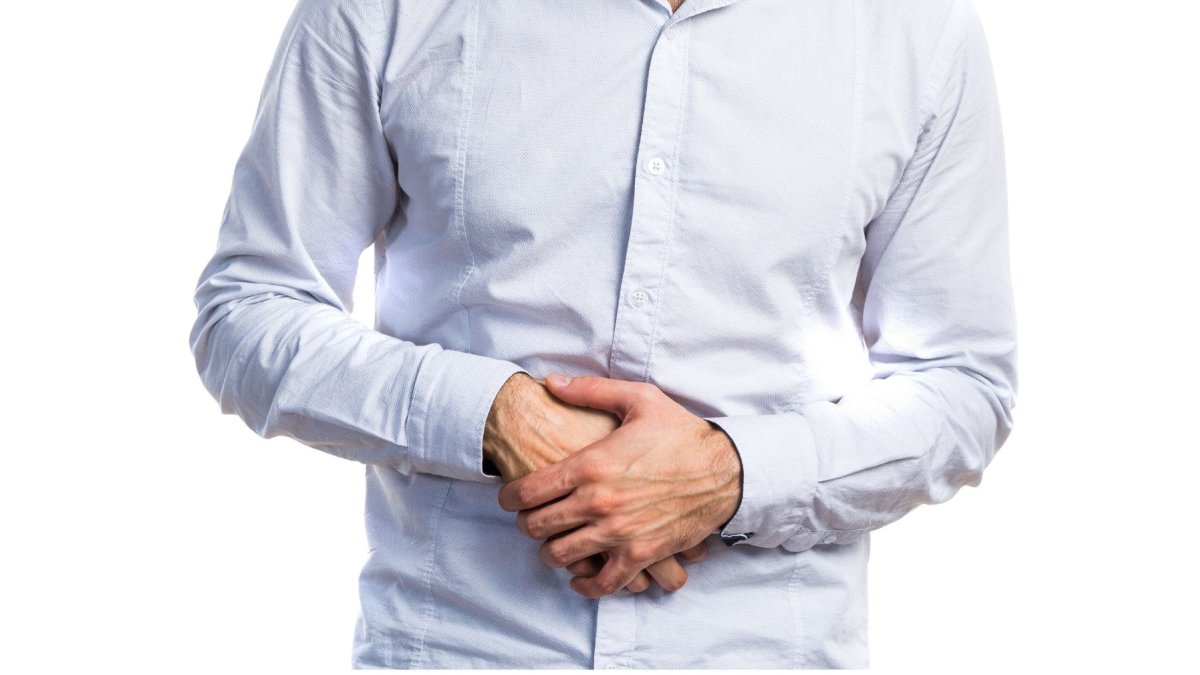 Es posible reducir el riesgo de cáncer colorrectal con ciertos hábitos y chequeos médicos.