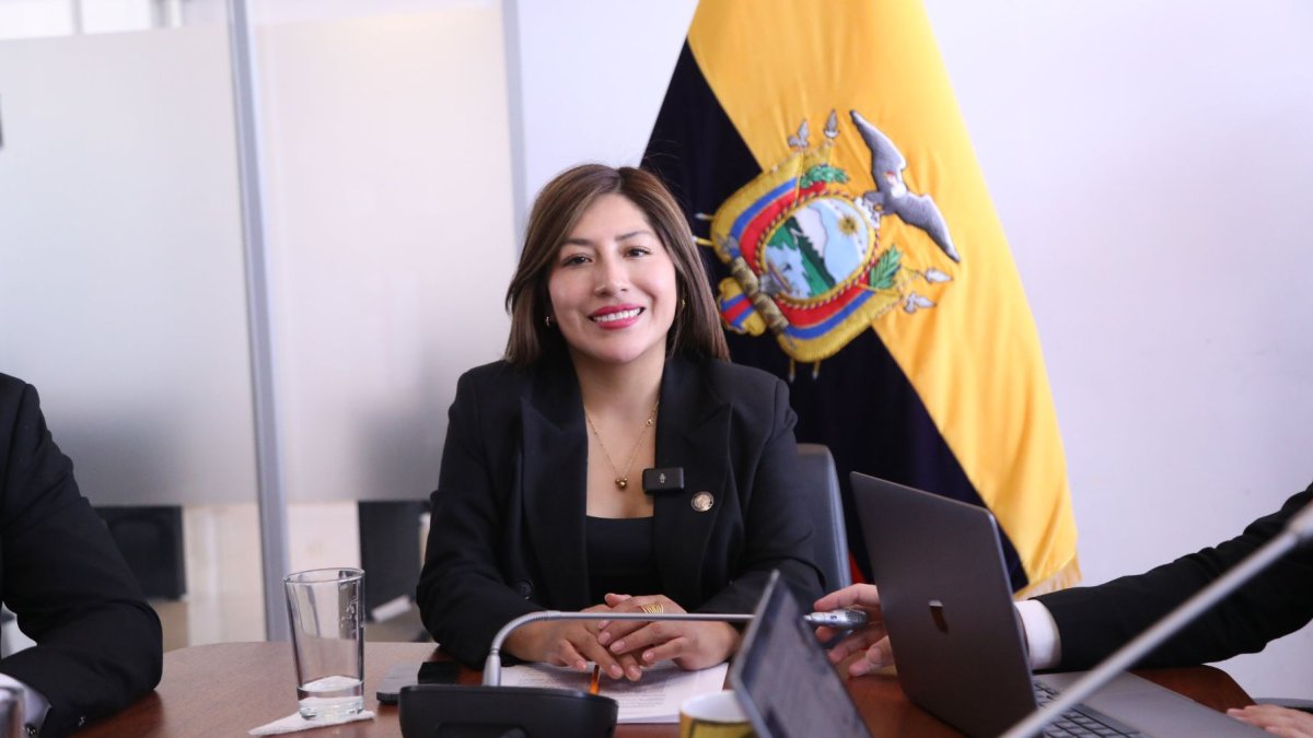 Ley Antimafias sería debatida esta semana para perseguir economías del crimen organizado.