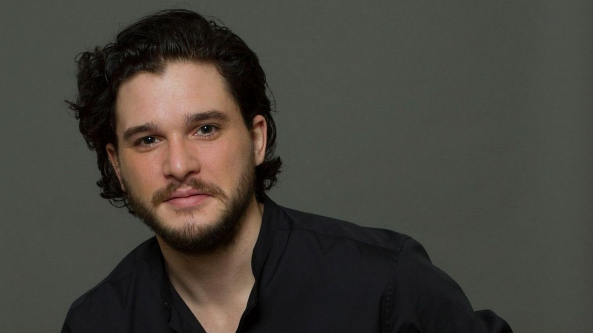 Kit Harington interpretará a Gilderoy Lockhart en la segunda temporada de la serie Harry Potter.