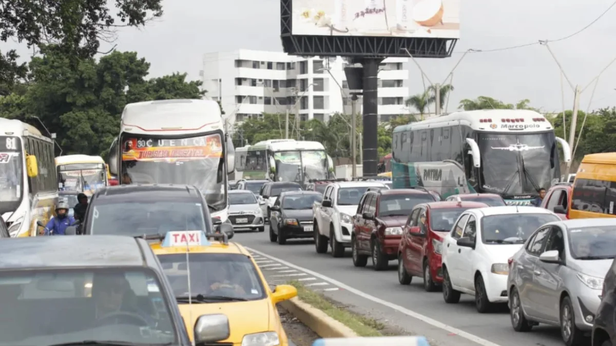 Los recientes accidentes volvieron a poner la atención sobre las condiciones de seguridad de esta importante conexión vial.