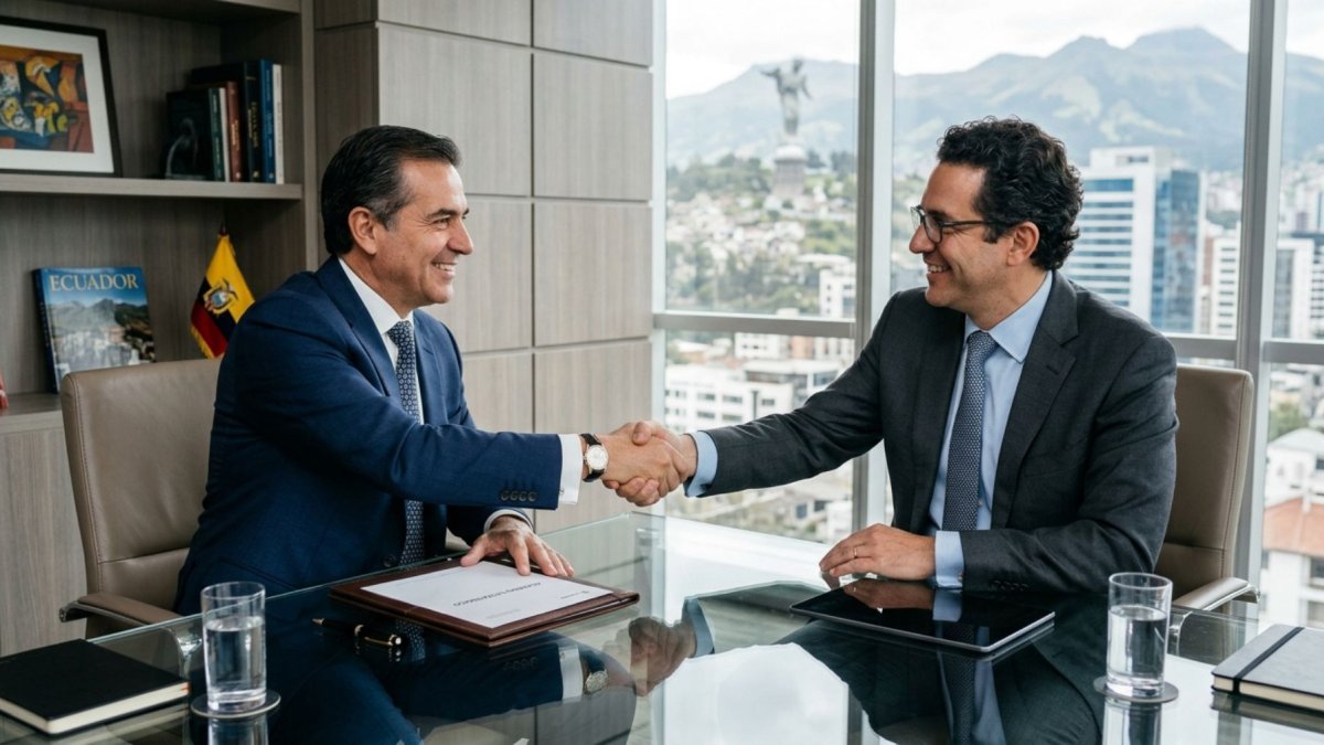 Comunicar bien no significa únicamente informar aquello que resulta cómodo. También implica la disposición para mantener diálogos difíciles que permiten encontrar puntos comunes.