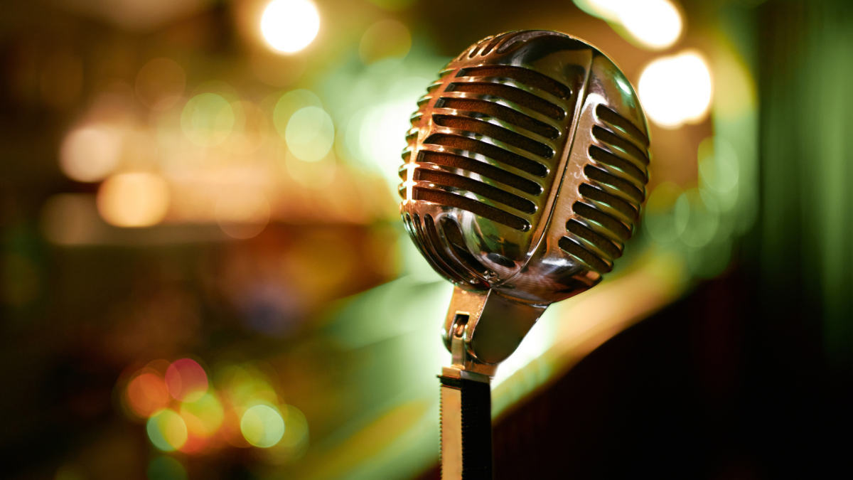 Este fin de semana habrá varios conciertos en Guayaquil.