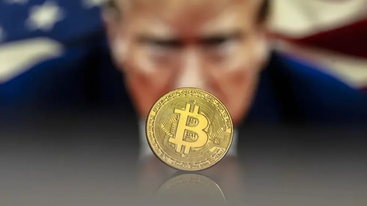 El bitcoin alcanza los 80.000 dólares por primera vez desde mayo.