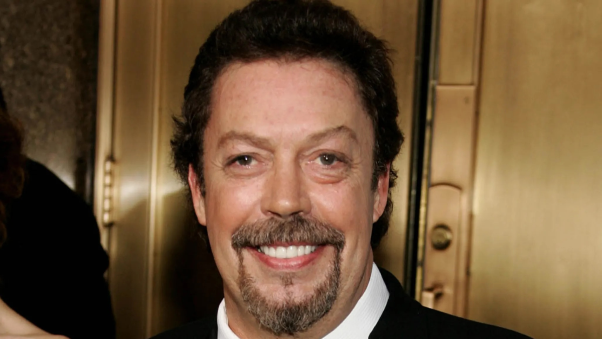Tim Curry murió a los 80 años: el actor británico fue reconocido por sus papeles en ‘It’, ‘The Rocky Horror Picture Show’ y ‘Mi pobre angelito 2’.