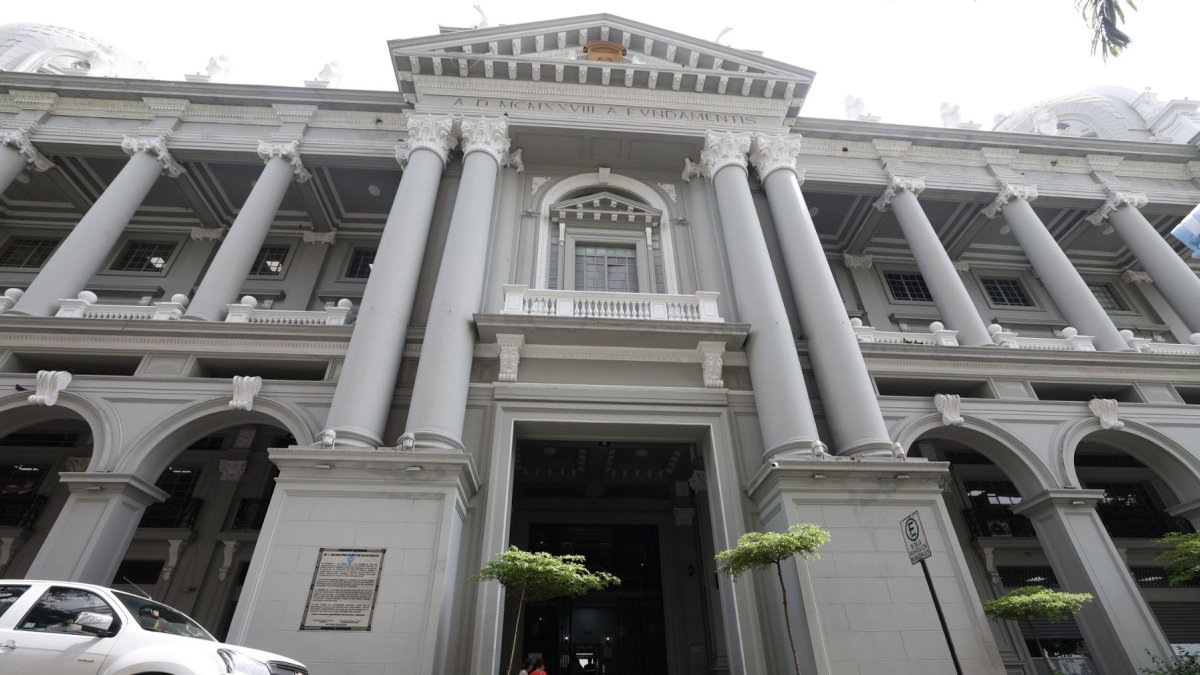 La división de Guayaquil en distritos potenciaría centralidades, mejoraría la eficiencia de los recursos municipales y la calidad de servicios, superando la actual desigualdad existente en parroquias.