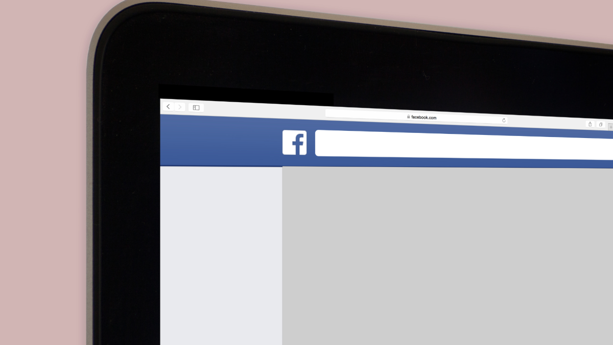 Referencial. Facebook enfrenta nuevos desafíos.