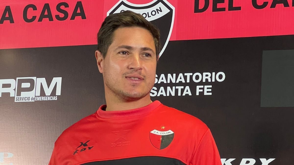 Medrán llega al Bombillo con la misión de cambiar el rumbo del equipo y sacarlo de la zona de permanencia.