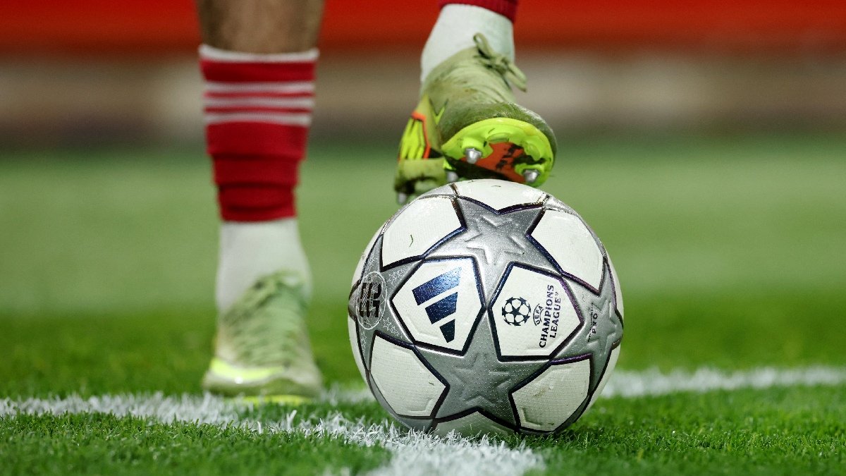La Champions League dejó definido cómo quedan los primeros enfrentamientos de la edición 2026/2027.