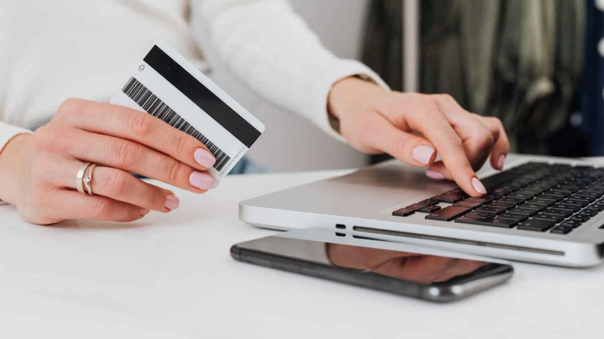 Referencial. El score crediticio es un paso importante hacia la inclusión financiera del país.