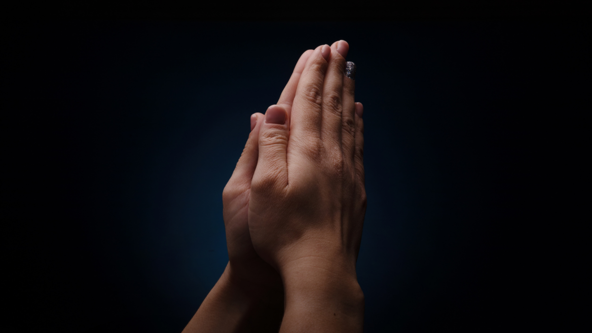 Referencial. Toda religión se inspira en los grandes seres enviados por Dios Padre para guiar a la humanidad