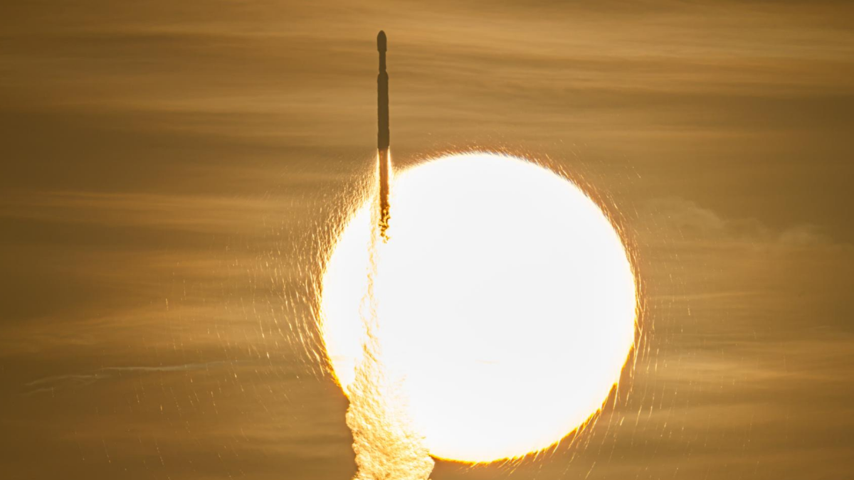 El telescopio Nancy Grace Roman explorará la energía oscura y la formación de galaxias desde la órbita terrestre.