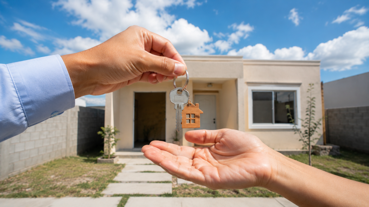 El bono Yapa pa tu casa contempla un subsidio de hasta $10.000 para facilitar el acceso a una primera vivienda en Ecuador.