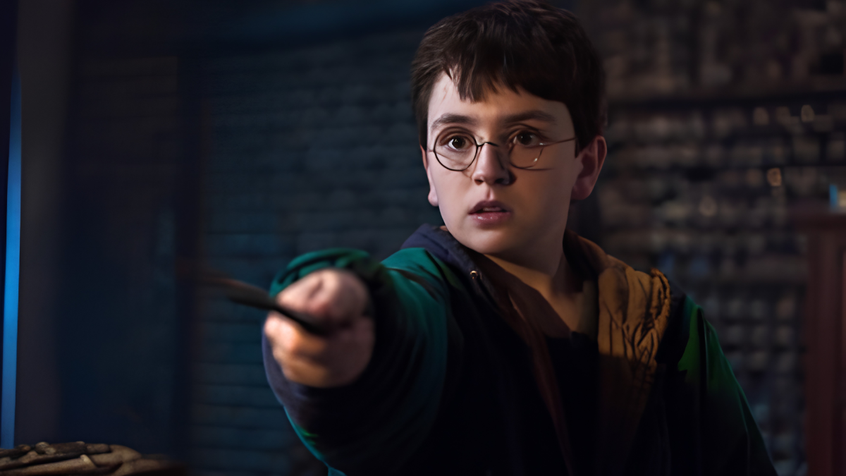 El nuevo tráiler de ‘Harry Potter’ muestra a los nuevos protagonistas y una renovada versión de Hogwarts para la serie de HBO.