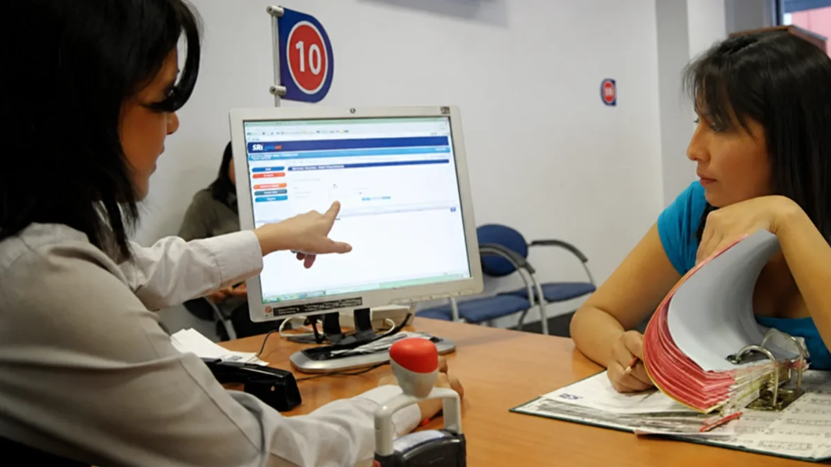 La actualización está dirigida a los trabajadores en relación de dependencia que hayan experimentado cambios relevantes en su situación económica.