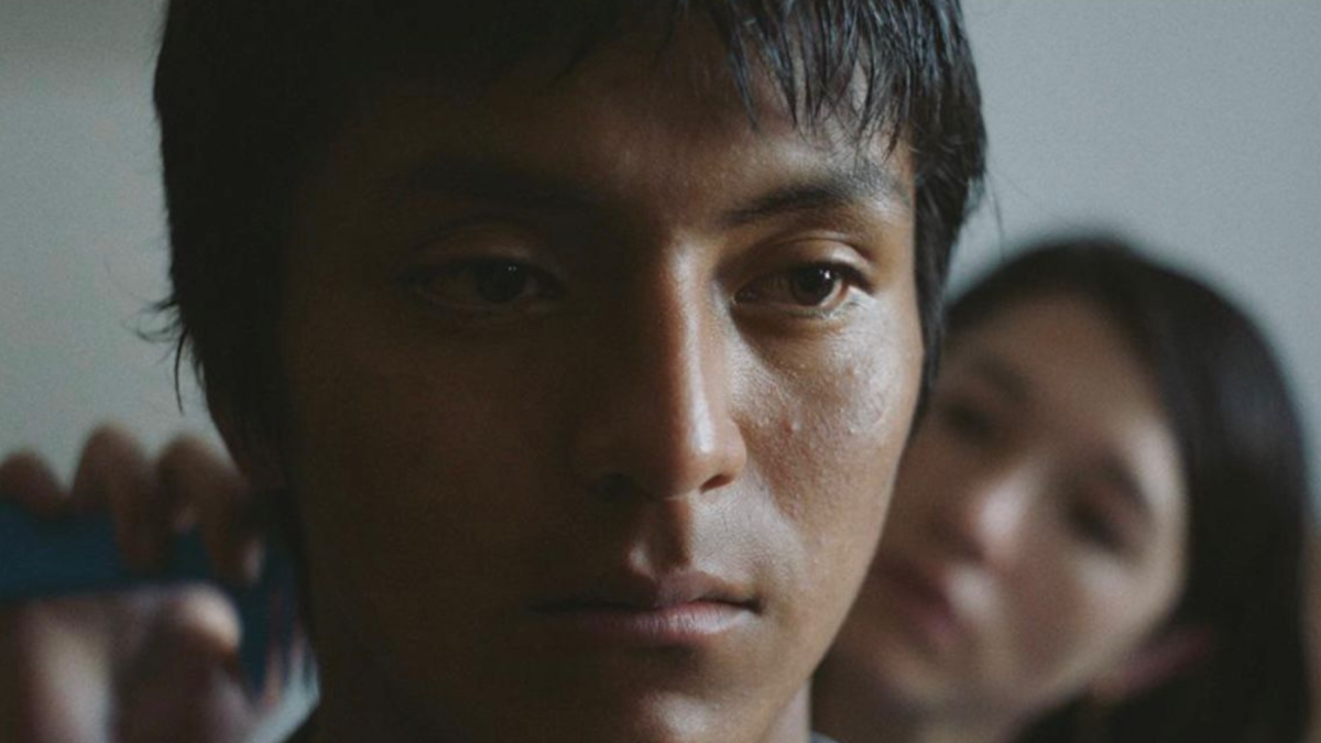 La película ecuatoriana Hiedra busca llegar a los premios Oscar y Goya 2027.