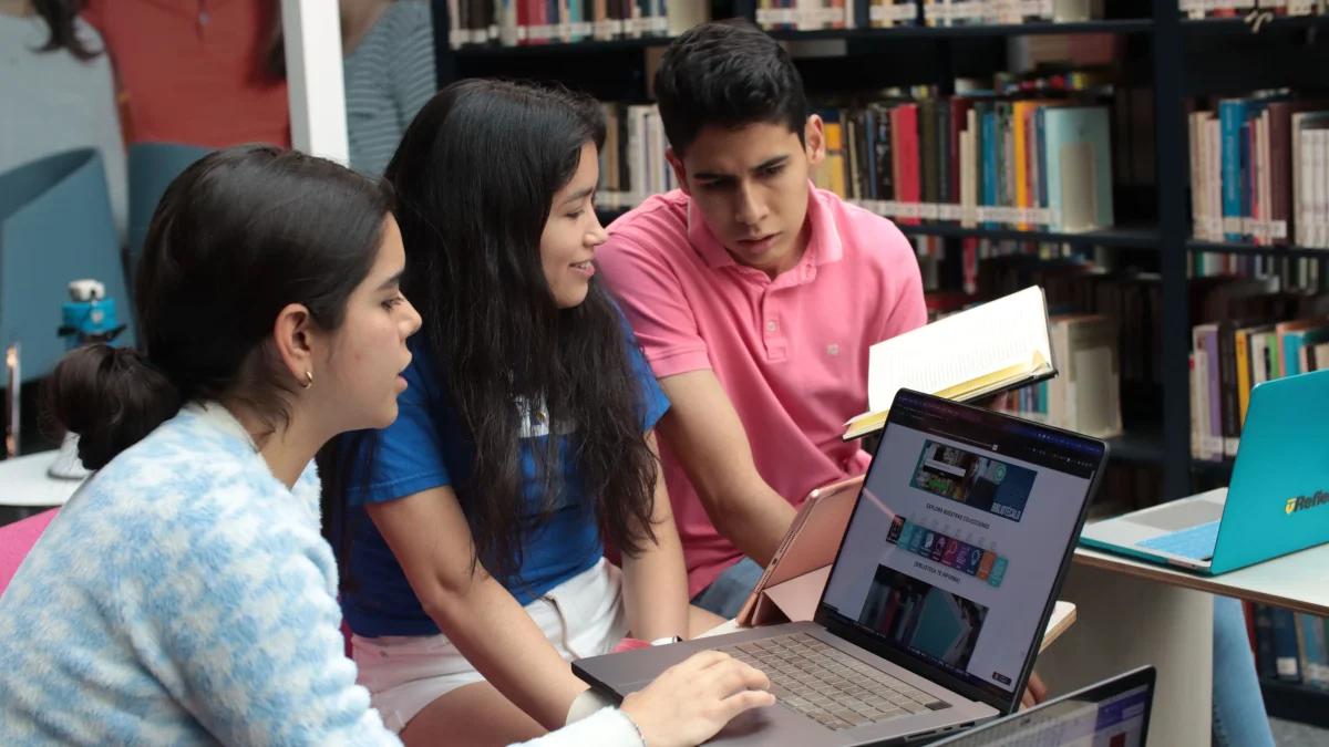 Estudiantes de universidades y escuelas politécnicas públicas podrán postular a las Becas Talento Joven hasta el 13 de septiembre de 2026.