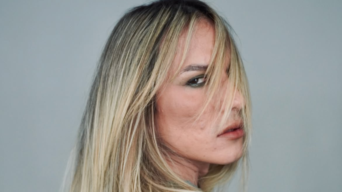 Falleció en Guayaquil el maquillador Jancarlo Coello.