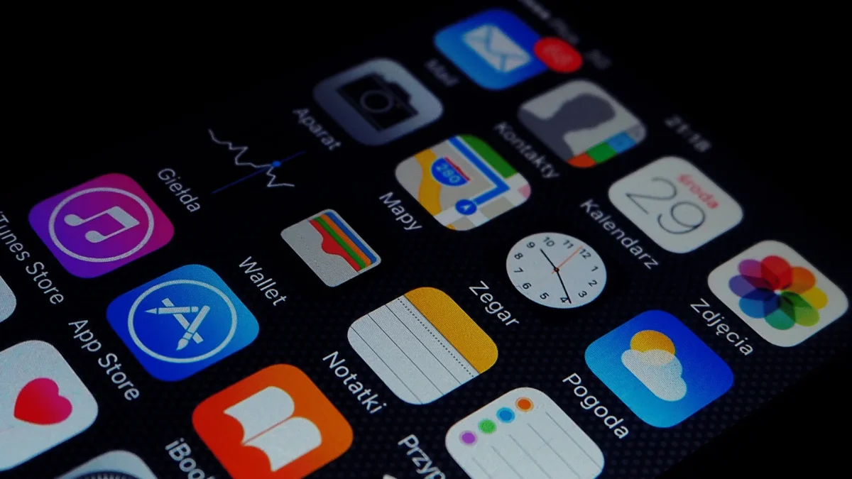 Después de casi una década de especulaciones, Apple estaría listo para mostrar su primer iPhone plegable en el próximo Apple Event.