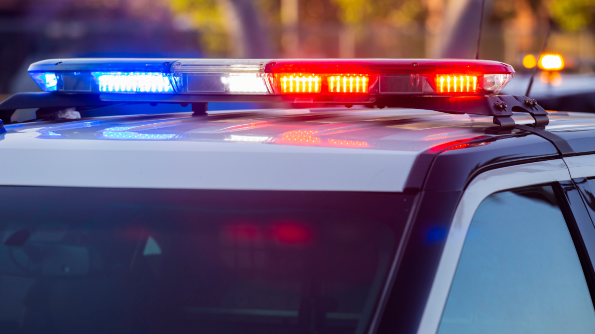 Referencial.Agentes policiales incautaron los bloques de droga durante el operativo en Calderón.