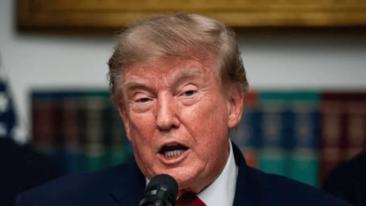 El diálogo se produjo tras las negociaciones del fin de semana entre los emisarios estadounidenses Steve Witkoff y Jared Kushner.
