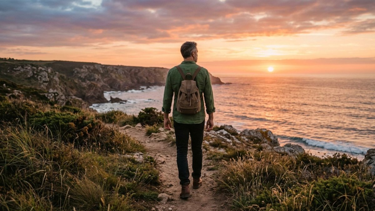 La actitud positiva y la resiliencia permiten superar momentos de estrés y adversidad con alegría y elegancia.