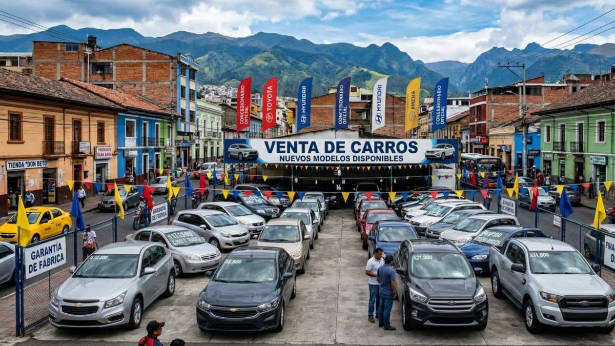 En el financiamiento vehicular, por lo general, quien concede el crédito constituye el fideicomiso y establece las condiciones de la garantía y de su ejecución en caso de incumplimiento.