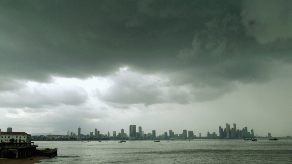Ecuador debe reforzar sus sistemas de prevención y respuesta ante lluvias intensas, inundaciones y otros efectos asociados al fenómeno de El Niño y al cambio climático.