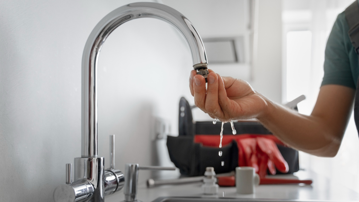 Usuarios de Amagua, en Samborondón y Daule, tendrán una suspensión del servicio de agua potable los próximos 12 y 13 de septiembre.