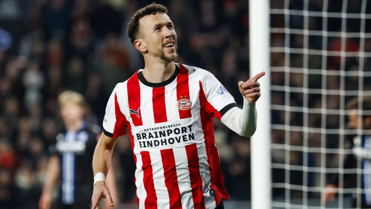 PSV recibe a Shakhtar Donetsk en el arranque de la Champions League 2026-27.