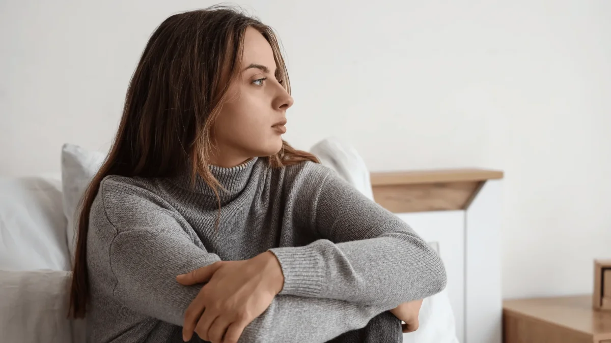 La campaña de 2026 mantiene el lema “Cambiar la narrativa sobre el suicidio”, que invita a derribar prejuicios y a fomentar conversaciones abiertas y respetuosas.