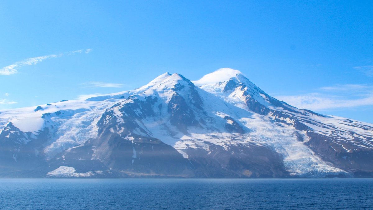 Glaciólogos reportan un retroceso de hasta 35 metros por año en las masas heladas y exigen responsabilidad global para frenar el calentamiento del planeta