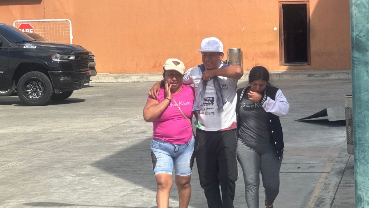 EE. UU. hundió seis barcos en el Pacífico; pescadores ecuatorianos enfrentan procesos judiciales.