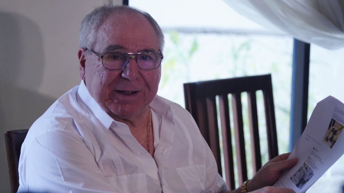 Ecuador suma cuatro expresidentes sentenciados en 2026; Bucaram se añadió por el caso Pruebas COVID.