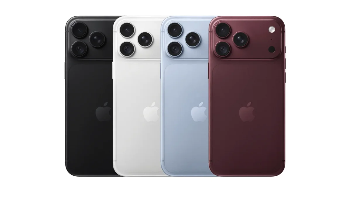 Luego de meses de pruebas, Apple liberó iOS 27.0 para los usuarios de iPhone.