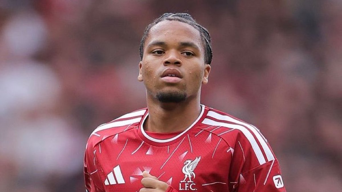 Liverpool enfrenta a Tottenham en la Carabao Cup 2026-27.