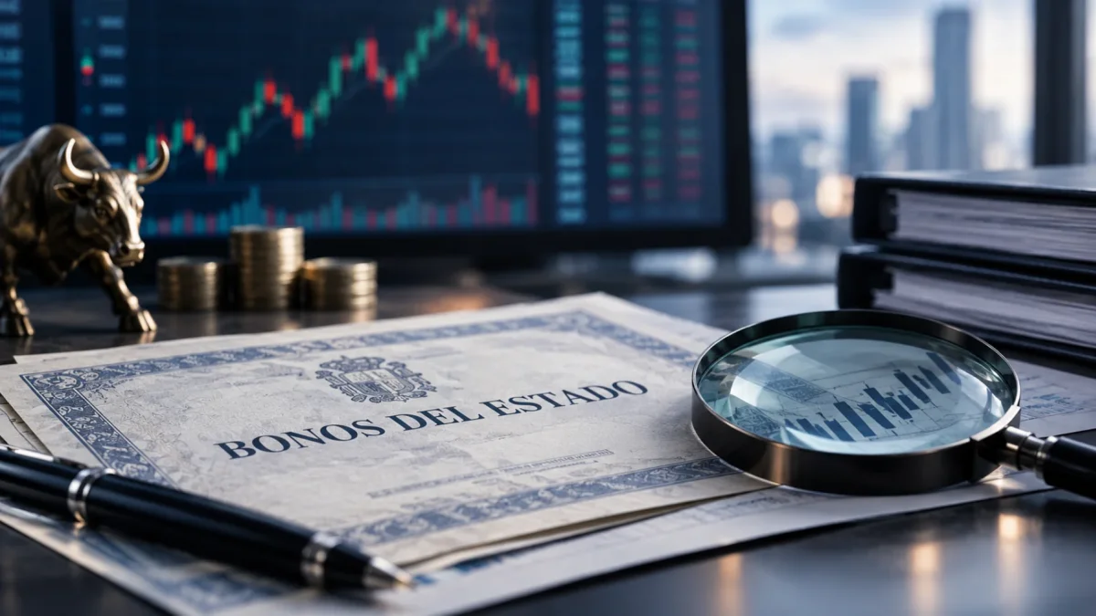 El año pasado, en el mercado bursátil se llegaron a negociar $2.376,7 millones. Eso representó un incremento del 92,5 %.