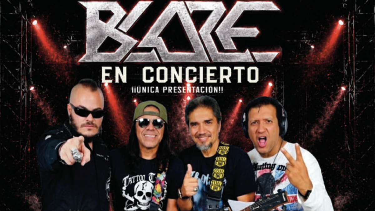 Este fin de semana habrá varias actividades en Guayaquil.