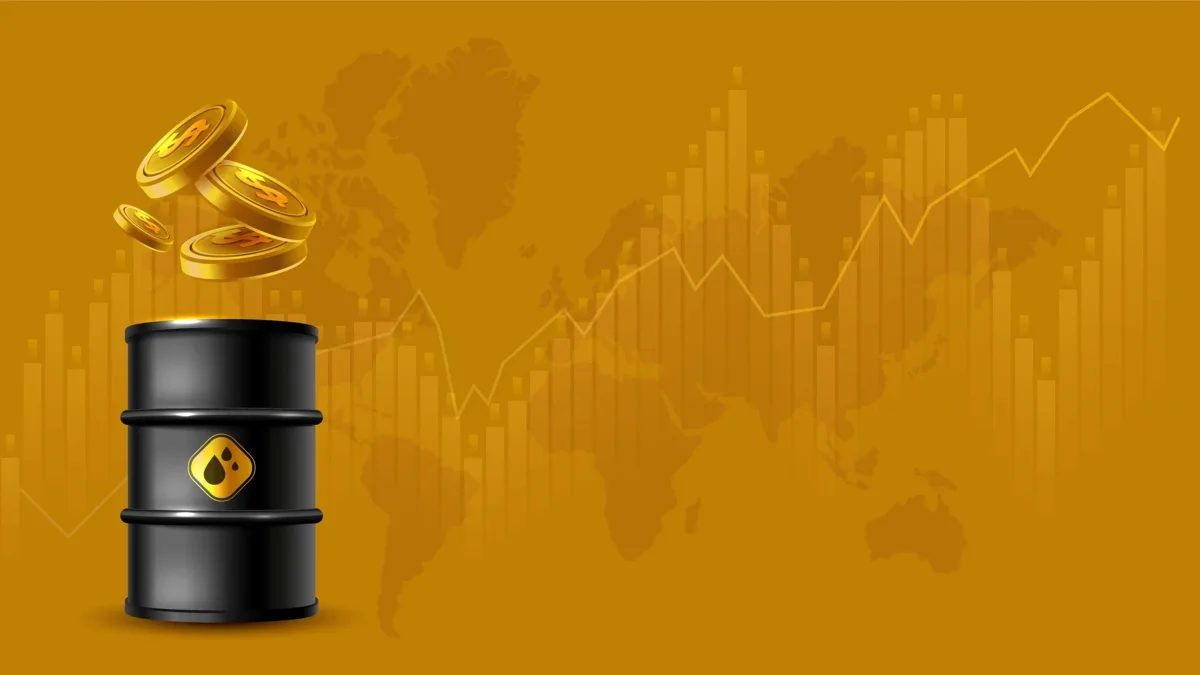 El precio del petróleo ecuatoriano registra un incremento durante 2026, impulsado por el comportamiento del mercado internacional.