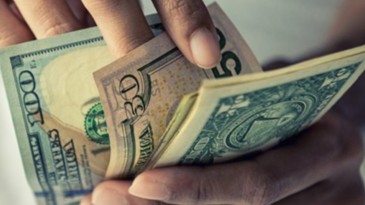 La banca ecuatoriana mantiene créditos vigente para pequeños negocios.